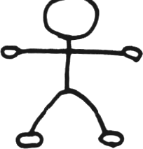 korpo