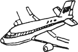 aviadilo