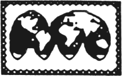 mapo