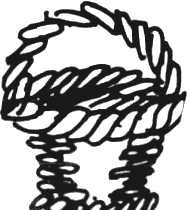 korbo